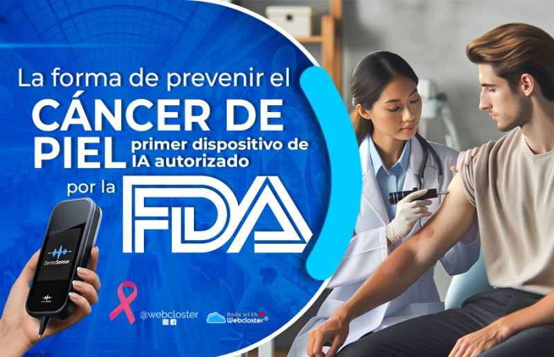 Imagen destacada 31 Enero