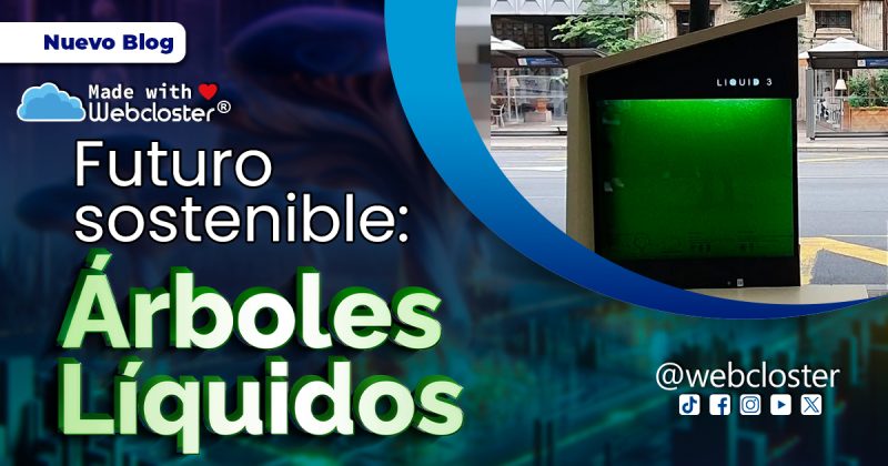 imagen destacada arboles liquidos