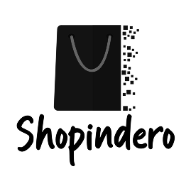 LOGO SHOPINDERO 2