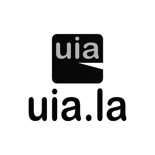 uia.la LOGO 1