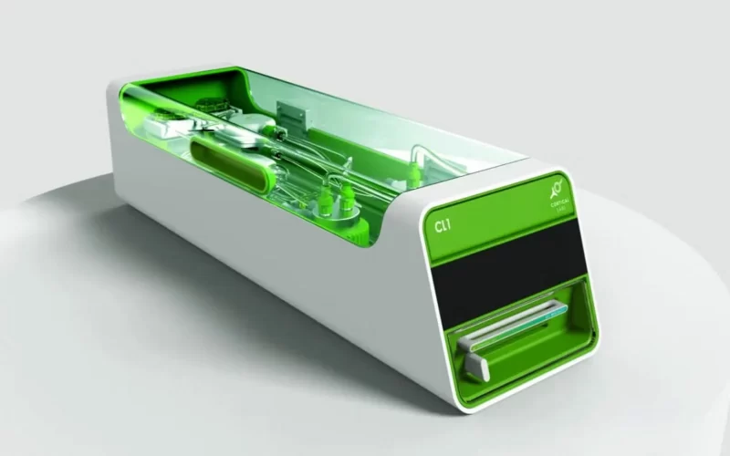 atachment image post cl1