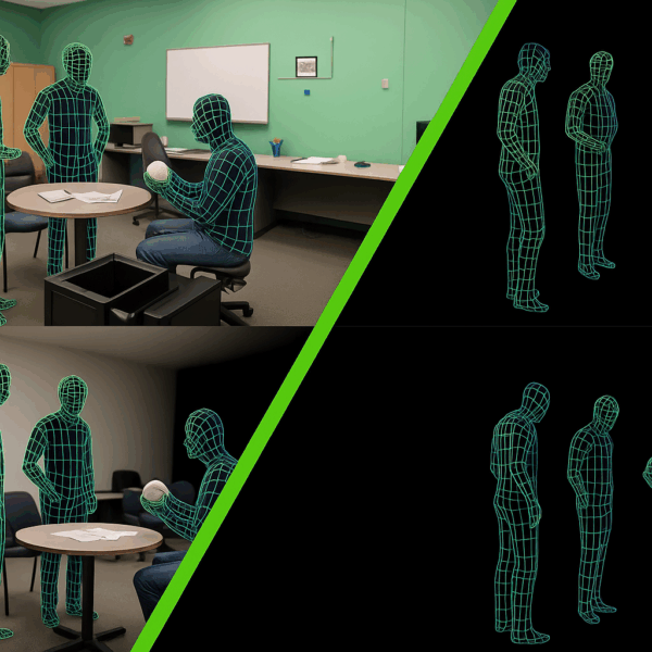 9490741f f1ee 4de9 bdb4 7459c2e9a095 1