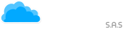 logo webcloster